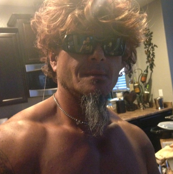 udaman69